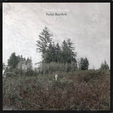 Damien Jurado - Saint bartlett (LP) - Velvet Music