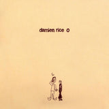Damien Rice - O (CD)