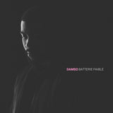 Damso - Batterie faible (LP) - Velvet Music