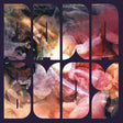 Dana Buoy - Ice glitter gold (CD) - Velvet Music