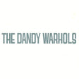 Dandy Warhols - Dandy's rule, ok? (LP) - Velvet Music