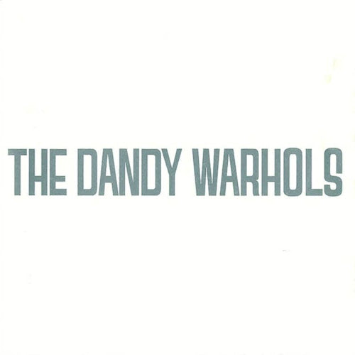 Dandy Warhols - Dandy's rule, ok? (LP) - Velvet Music