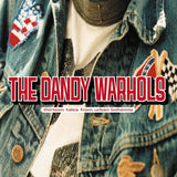 Dandy Warhols - 13 tales from urban bohemia (LP) - Velvet Music