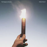 Dangerous Summer - Golden record (LP) - Velvet Music