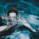 Dangerous Summer - Dangerous summer (CD) - Velvet Music