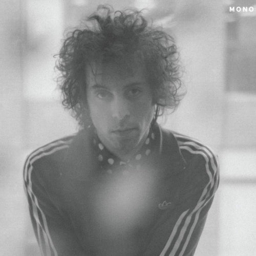 Daniel Romano - Mosey (LP) - Velvet Music