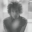 Daniel Romano - Mosey (CD) - Velvet Music