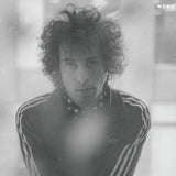 Daniel Romano - Mosey (LP) - Velvet Music