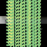 Daphni - Jiaolong (CD) - Velvet Music
