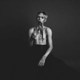 Douglas Dare - Aforger (LP) - Velvet Music