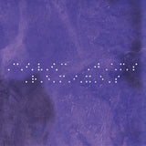 Darkstar - Civic james remixes (12-inch maxi-single) - Velvet Music