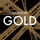 Darkstar - Gold (12-inch maxi-single) - Velvet Music