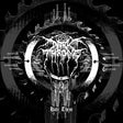 Darkthrone - Hate them (CD) - Velvet Music