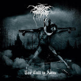 Darkthrone - Cult is alive (LP) - Velvet Music
