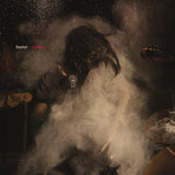 Dasher - Sodium magenta (LP)