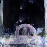 Daughter - Not to dissapear (CD) - Velvet Music