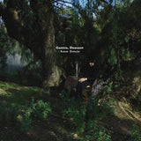 Sarah Davachi - Cantus, descant (LP) - Velvet Music