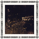 Sarah Davachi - Pale bloom (LP) - Velvet Music
