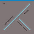 Dave Holland -trio- - Triplicate (CD) - Velvet Music