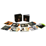 David Bowie - A new career in a new town (1977-1982) (CD)