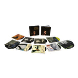 David Bowie - A new career in a new town (1977-1982) (LP)
