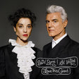 David Byrne & St. Vincent - Love this giant (LP) - Velvet Music