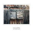 David Doruzka - Autumn tales (CD) - Velvet Music