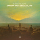 David Douglas - Observations de la Lune (LP)