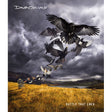 David Gilmour - Rattle that lock (CD) - Velvet Music
