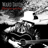 Ward Davis - Black cats and crows (CD)