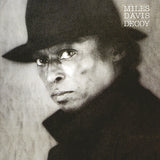 Miles Davis - Decoy (CD) - Velvet Music