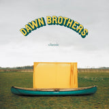 Dawn Brothers - Classic (LP) - Velvet Music