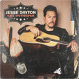 Jesse Dayton - Outsider (CD) - Velvet Music