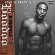 D 'angelo - Voodoo (LP) - Velvet Music