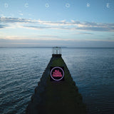DC Gore - All these things (LP)