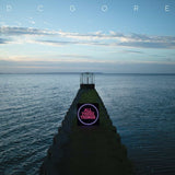 DC Gore - All these things (CD)