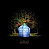 Dan Deacon - Bromst (CD)