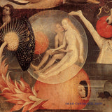Dead Can Dance - Aion (CD)