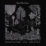 Dead Can Dance - Garden of the arcane delights + peel sessions (LP) - Velvet Music