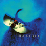 Dead Can Dance - Spiritchaser (CD) - Velvet Music