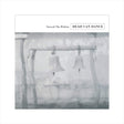 Dead Can Dance - Toward the within (LP) - Velvet Music