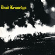Dead Kennedys - Fresh fruit for rotting v (CD) - Velvet Music