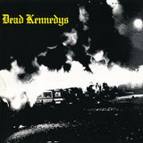Dead Kennedys - Fresh fruit for rotting v (CD) - Velvet Music