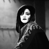 Dead Weather - 7-die by the drop/old mary (12-inch maxi-single)