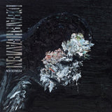 Deafheaven - New bermuda (CD) - Velvet Music