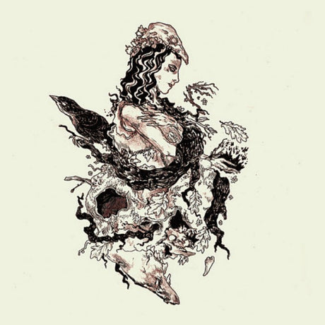 Deafheaven - Roads to judah (CD) - Velvet Music