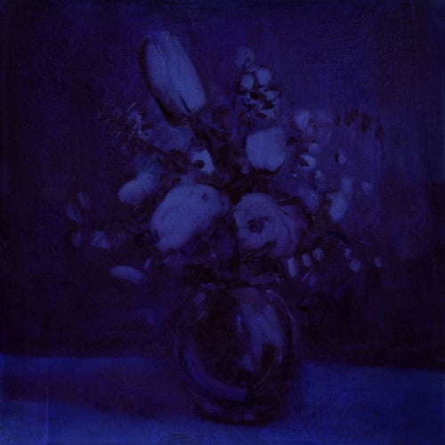 Deaf Wish - Lithium zion (LP)