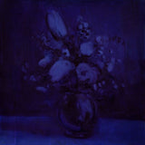 Deaf Wish - Lithium zion (LP)