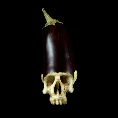 Gensu Dean - Whole food (CD) - Velvet Music