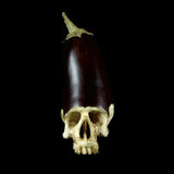 Gensu Dean - Whole food (LP)